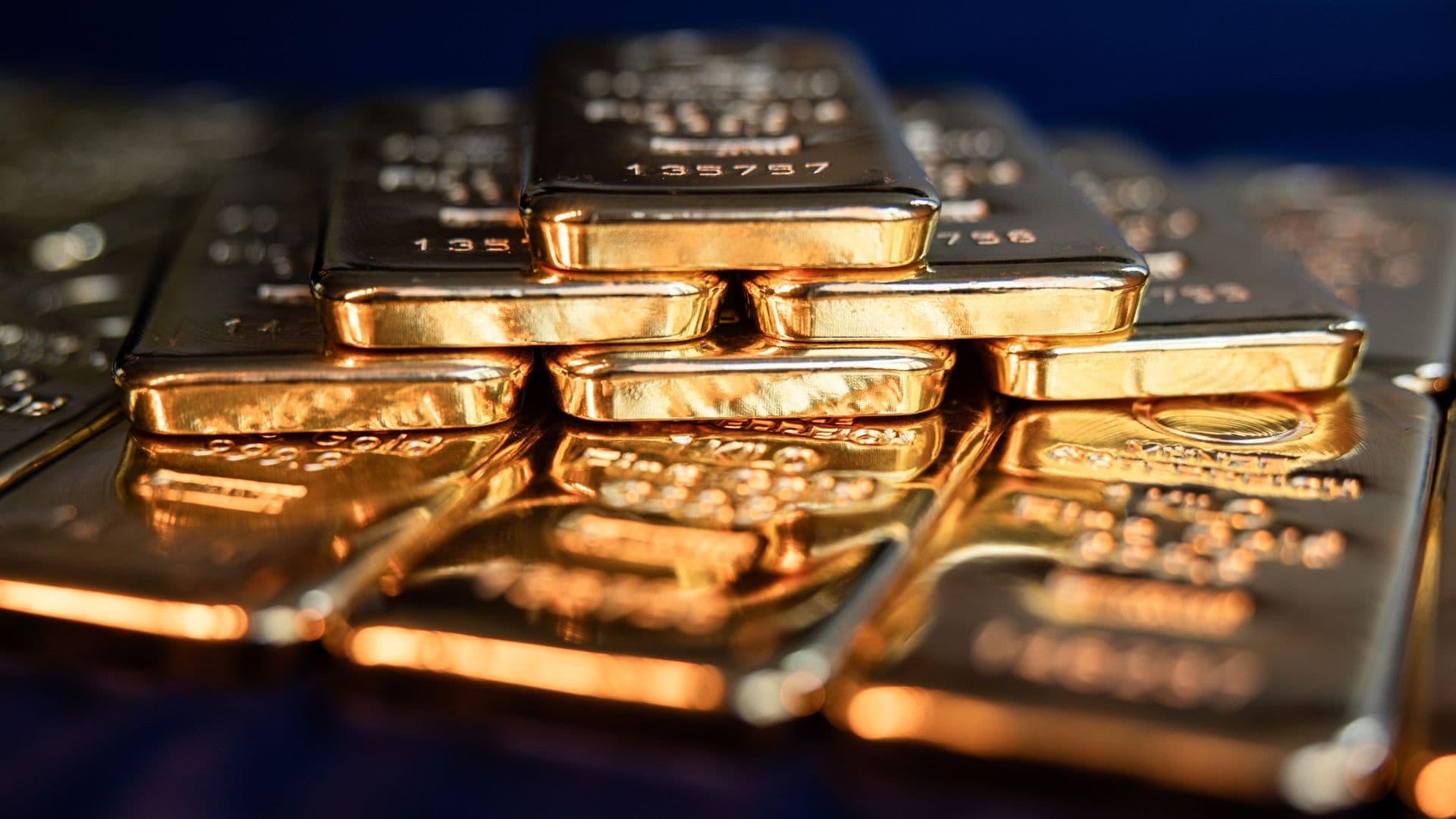 Physical Gold in Focus: Key Takeaways from the Portfolio Investment Day 2025 Conference