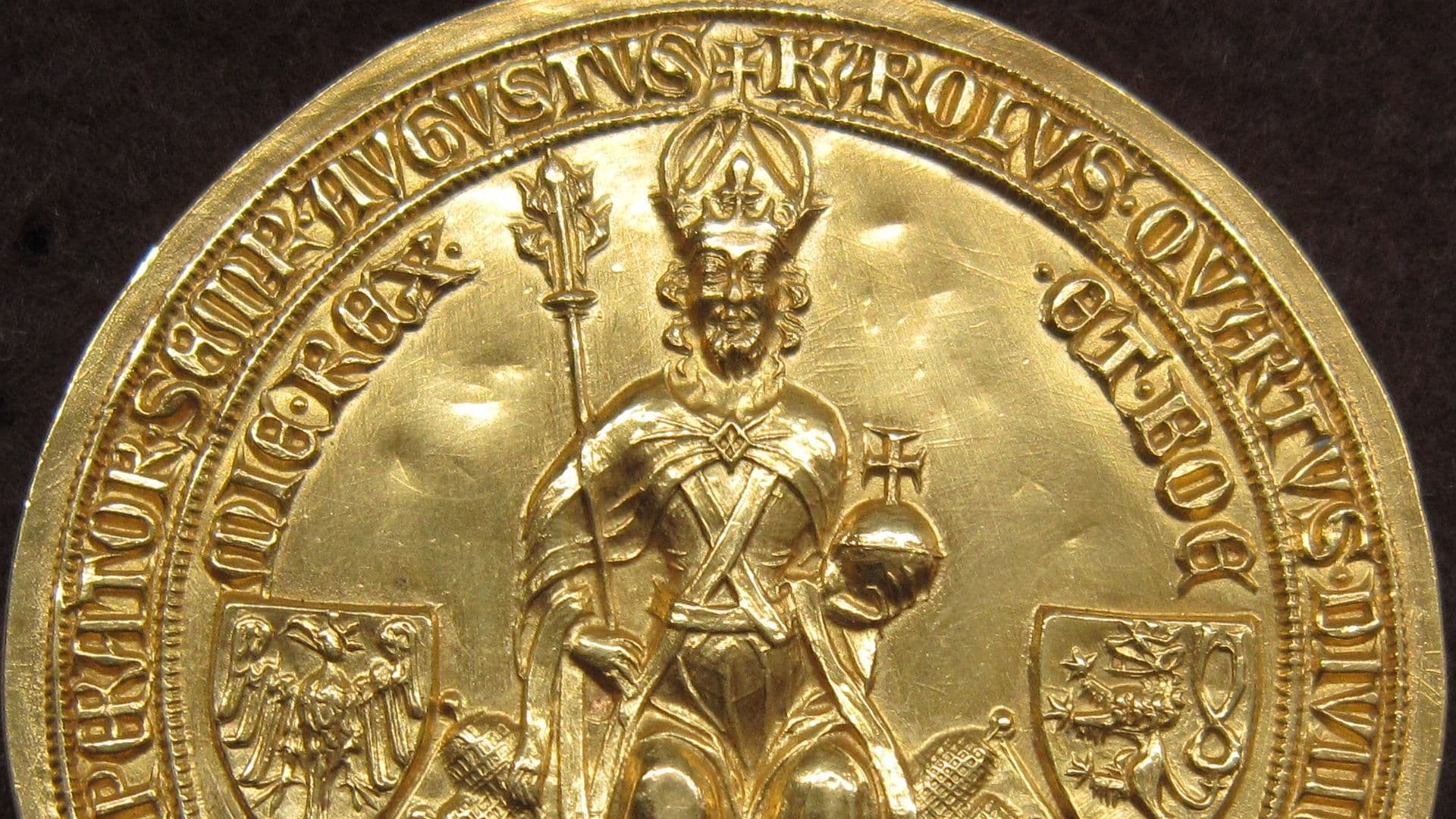 Évi 15% hozam: 2005-2020