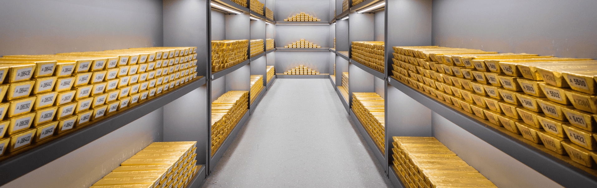 Why Is the Good Delivery Standard Important for Gold Investors?