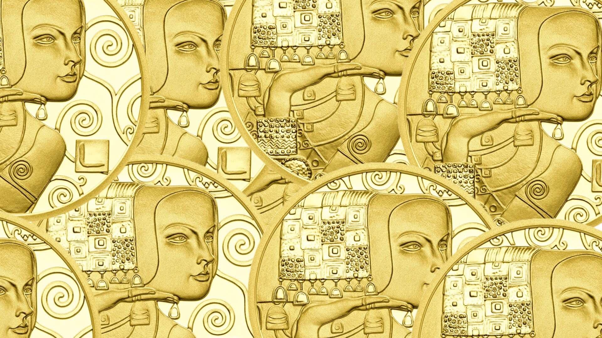 Hogyan lehet ajánlani a Goldtresor aranybefektetést
