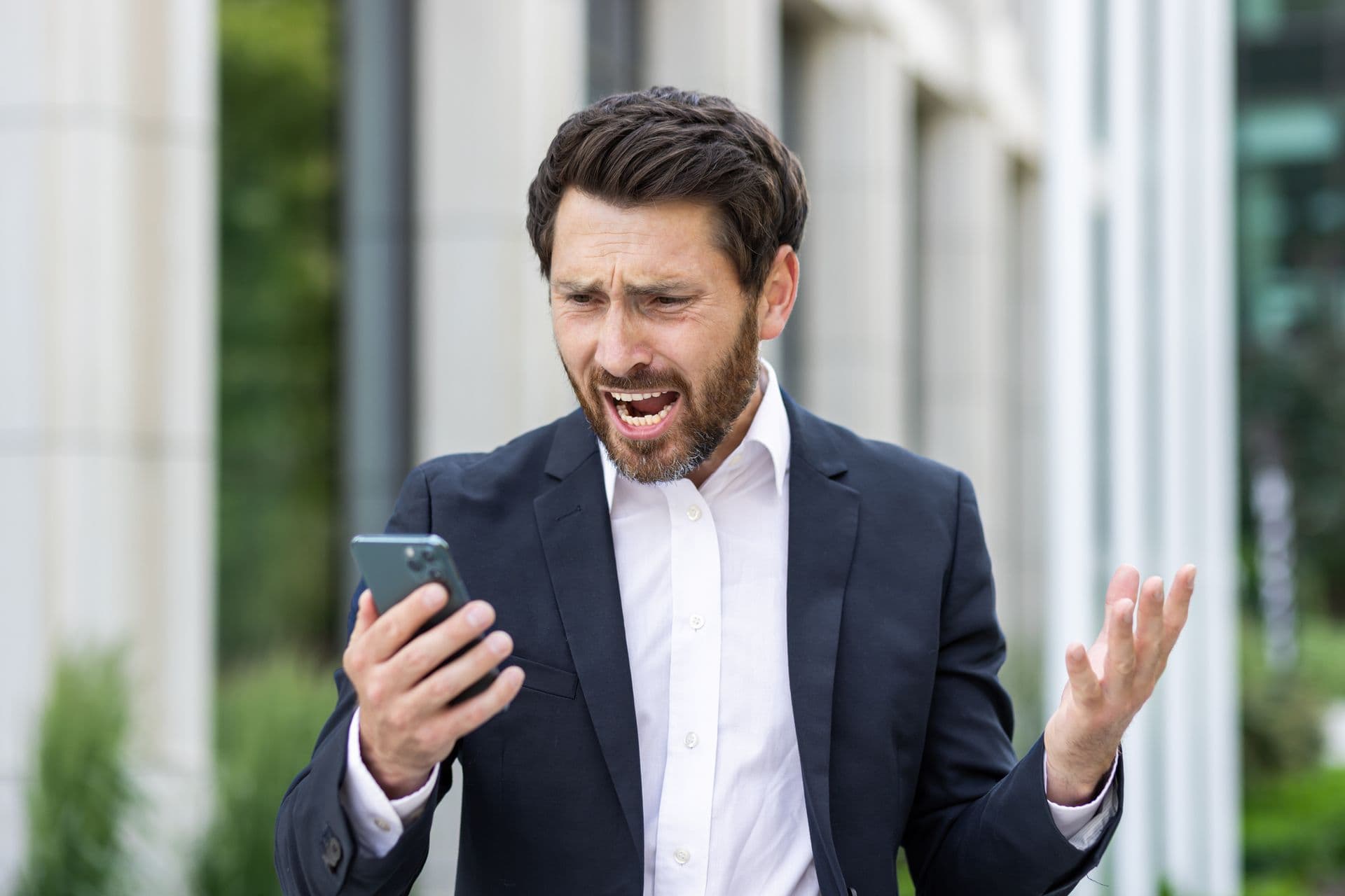 Hogyan tudom beállítani a 2 faktoros hitelesítést az új telefonomon?