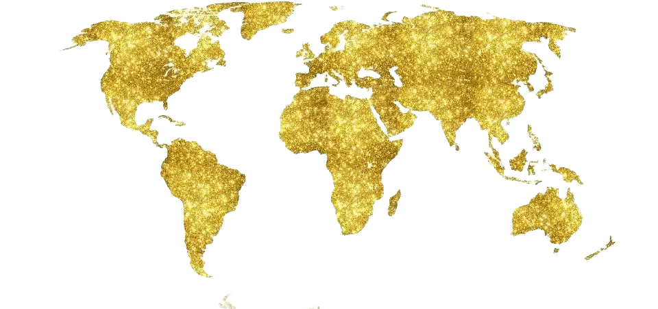 Free gold transfer between Goldtresor family members, up to 20g XAU in value